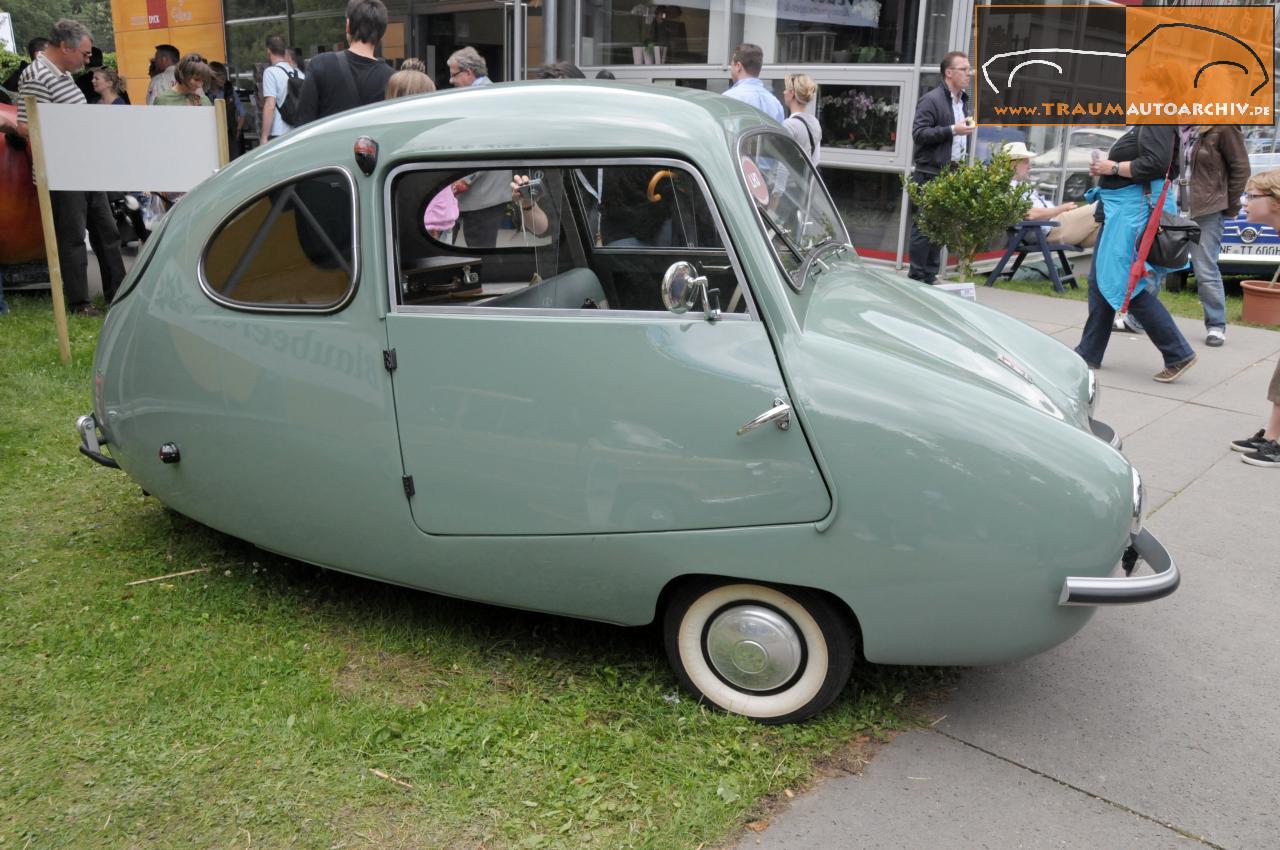 Fuldamobil NFW 200 '1955 (1).jpg